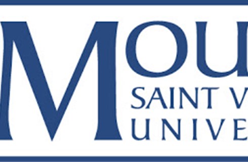 Mount Saint Vincent University
